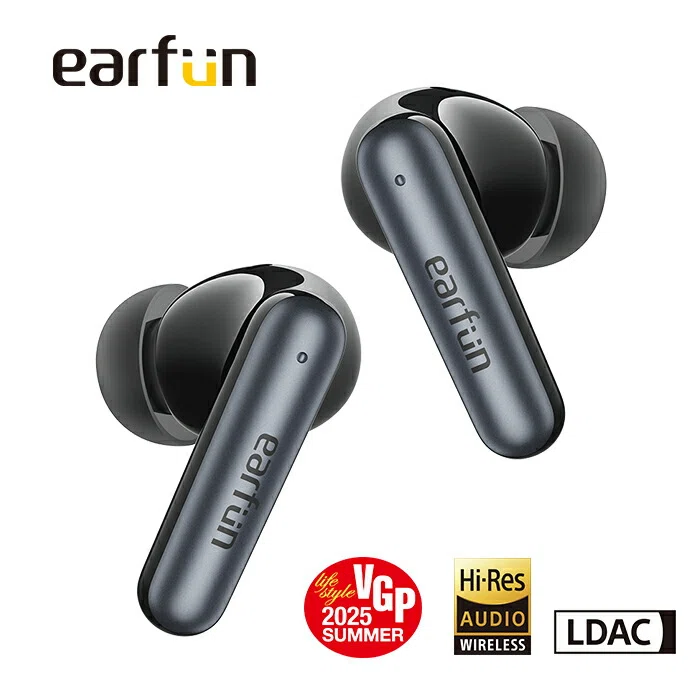 Anker Soundcore P42iレビュー・口コミ評判と特徴 1万円以下でLDAC