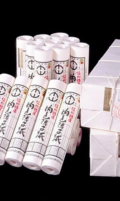 日本中の伝統的工芸品を紹介／2024.10.17版｜福井県の伝統工芸アイドル