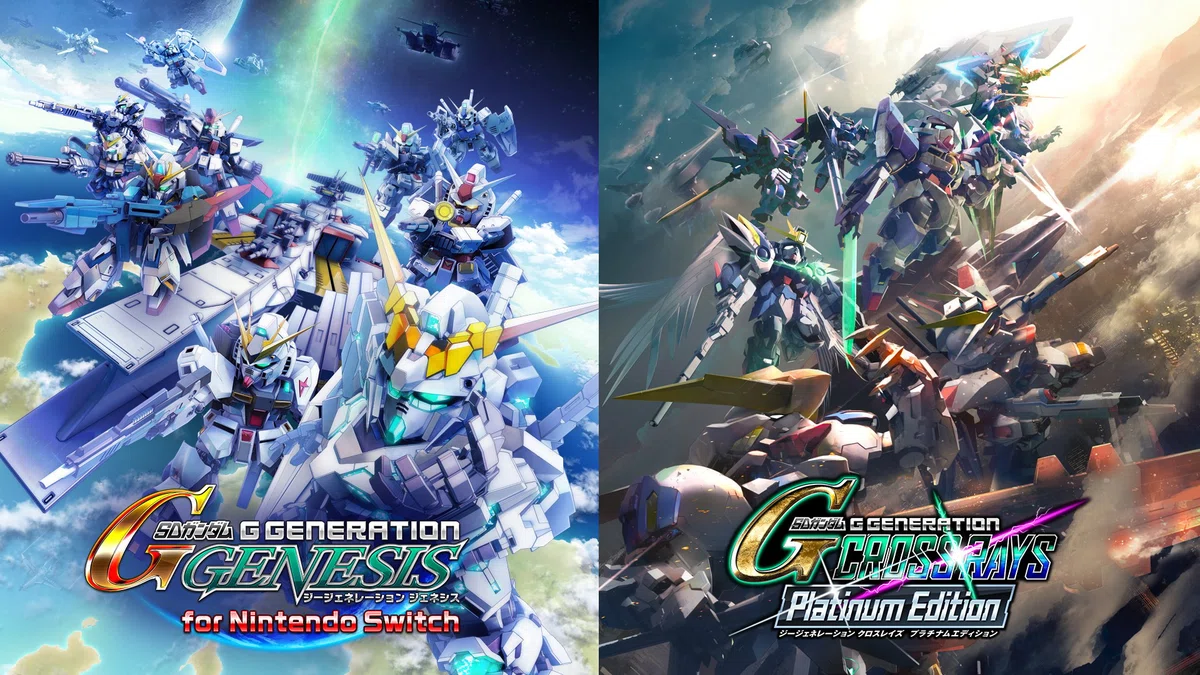 SDガンダム Gジェネレーション アドバンスのプロフィールを埋めようと
