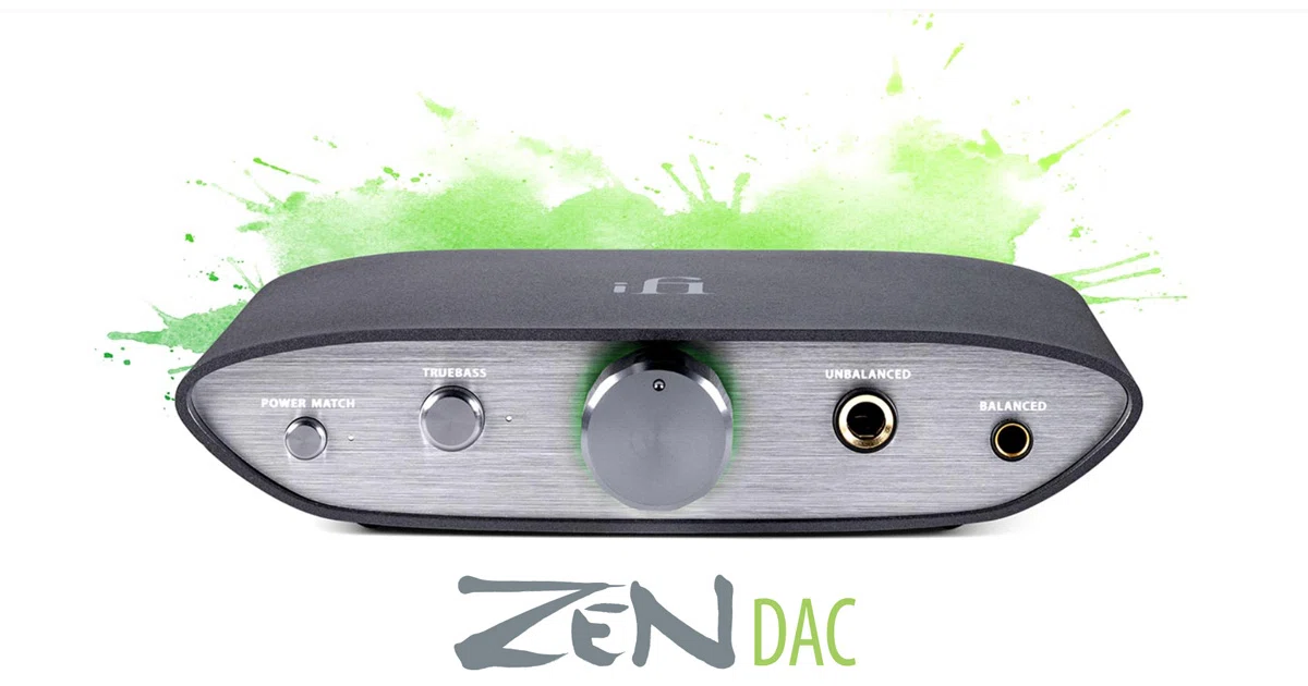 3万円代イヤホン「LINSOUL Kiwi Ears Quintet」の使用レビュー