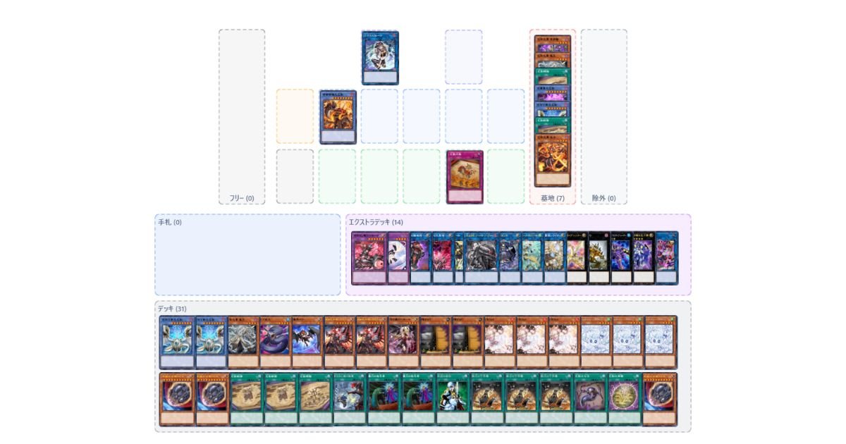 遊戯王　巳剣デッキ　EXデッキ付き　ガチ構築 遊戯王 巳剣デッキ EXデッキ付き ガチ構築 遊戯王｜Yahoo!フリマ