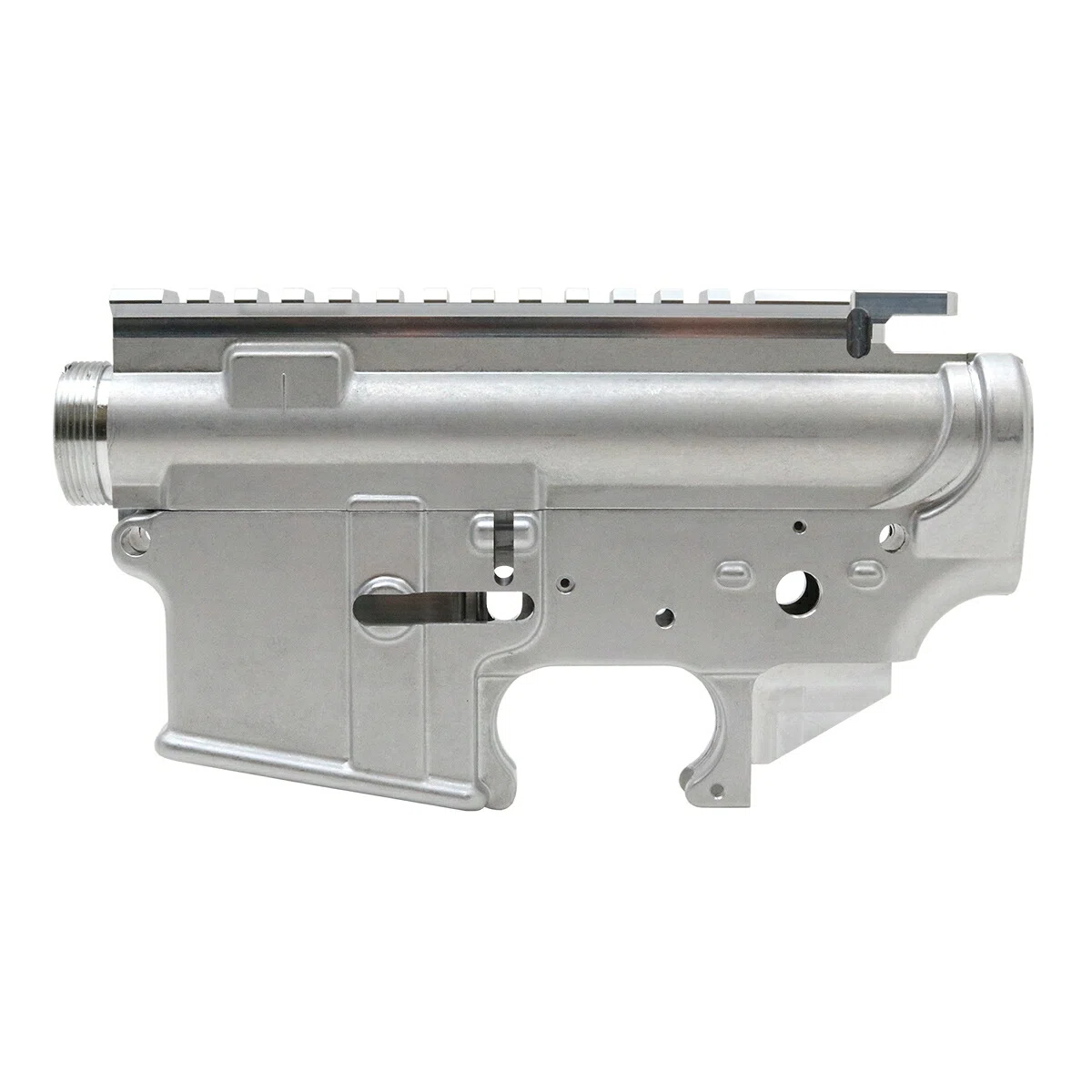 徹底解説】BCM × HSP「The Jack Carbine」実銃の真実と、OCTが提案する