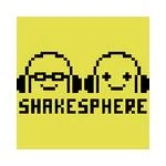 OVER - Shake Sphere(鮭P) feat. 初音ミク｜lefthorse