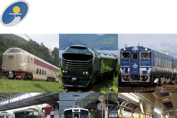 情報】273系新型やくも車両について, Information on the 