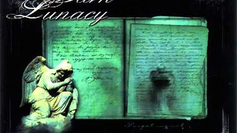 Dark Lunacy🇮🇹【全8作レビュー】：ロシア情緒溢れる耽美と慟哭の