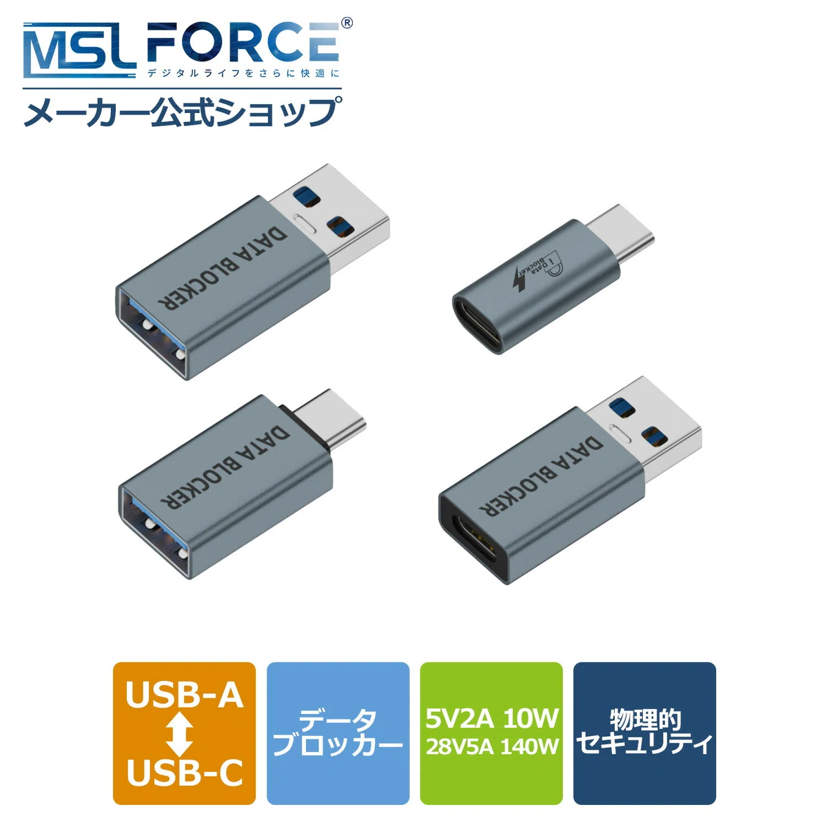 I bought an I-O DATA ultra-compact 512GB external SSD｜きょう