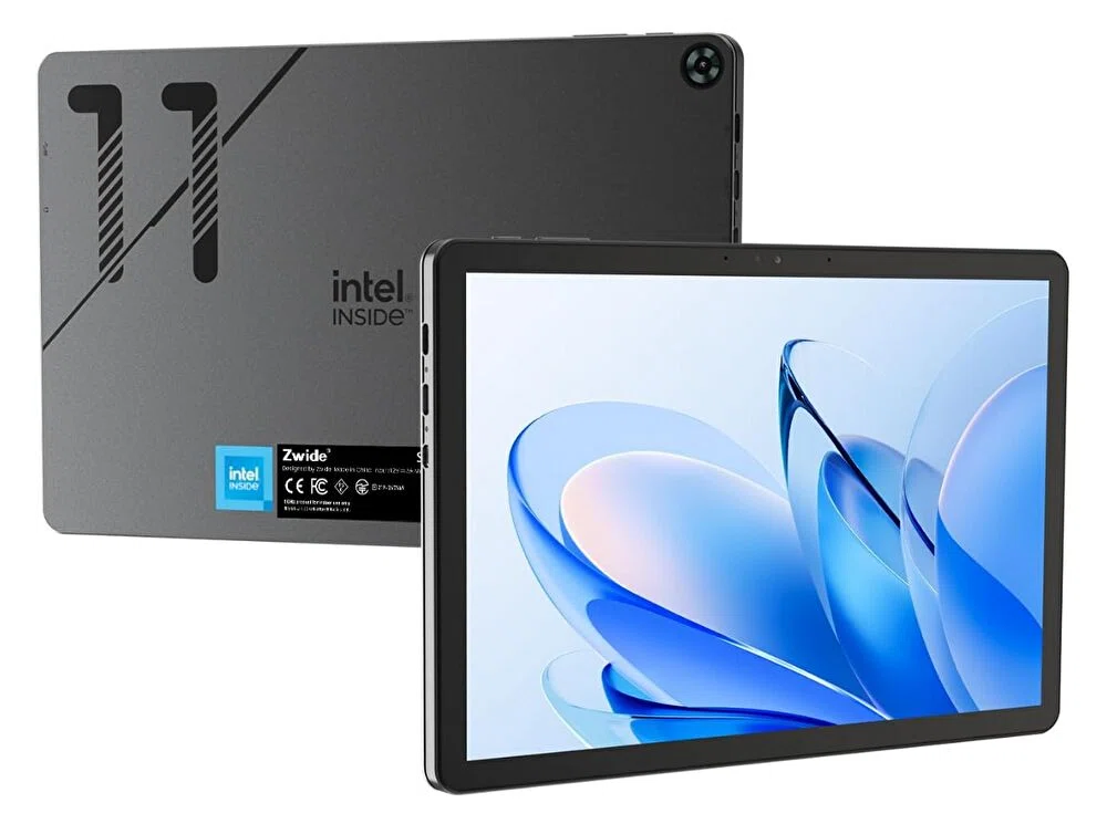CHUWI Hi10 Max、N150モデルがAmazonで販売に。12.96インチ アスペクト