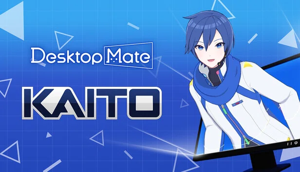 KAITOのお迎えから調声まで｜こいしかわ