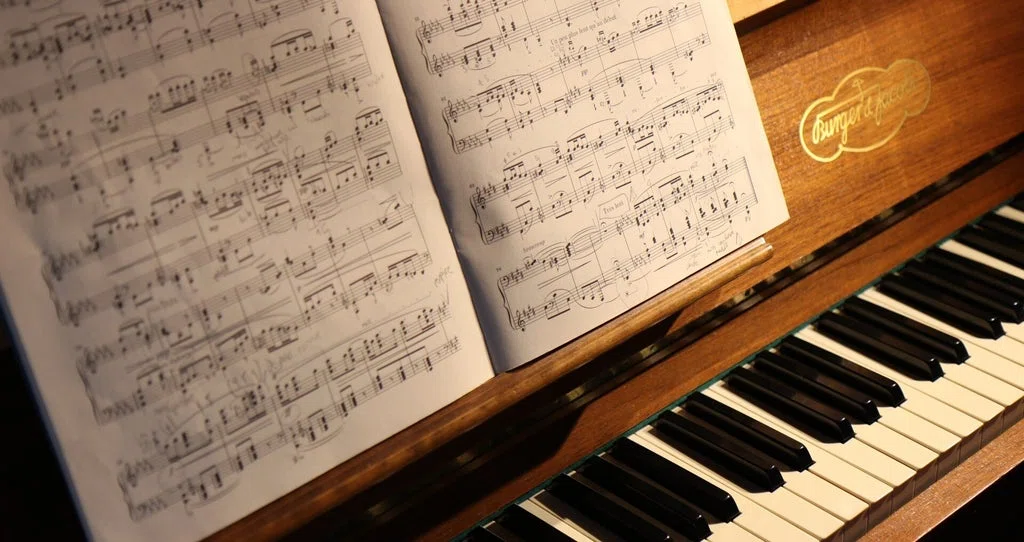 音楽と洗脳 美しき和音の正体」苫米地英人 を読んだ｜あんこ 編集/ライター