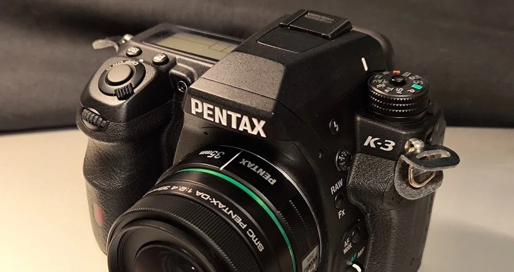 愛カメラ遍歴 Vol.5 ： Nikon D5100 スタンダードな軽量カメラ｜Tarciel