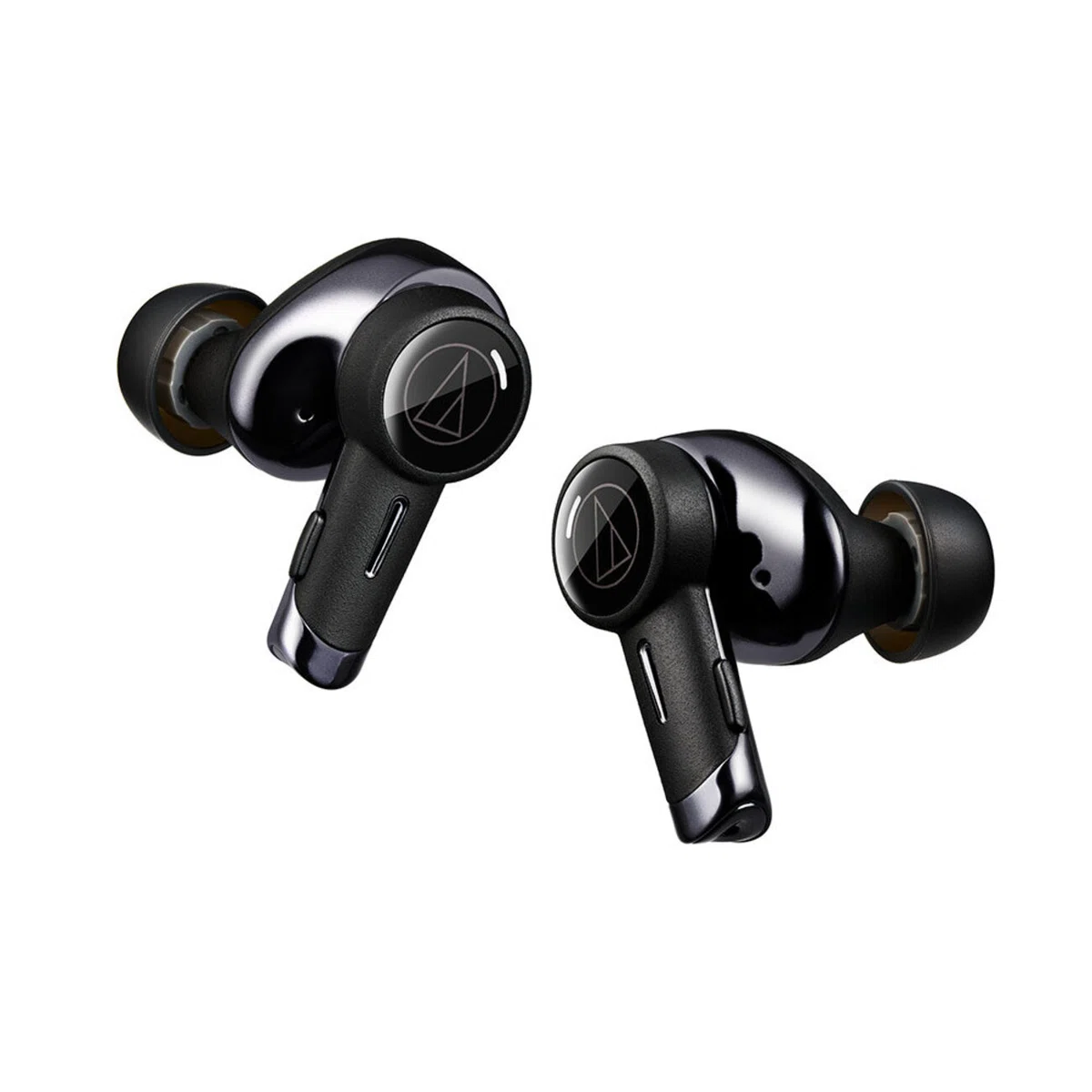 ATH-TWX9MK2 Comparison Review! What are the differences from the