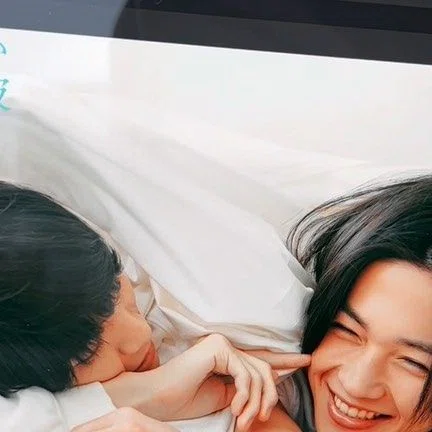 ゆせりく雑誌、買うならどれ？～私のおすすめ①～｜Cla