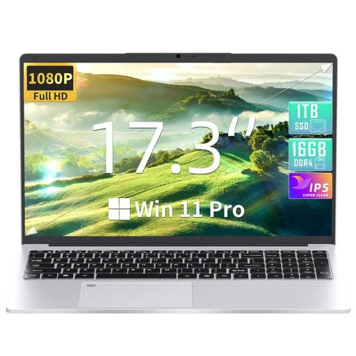 大画面17.3インチ】Pro-x12ハイスペックノートPC徹底解説！仕事も遊び