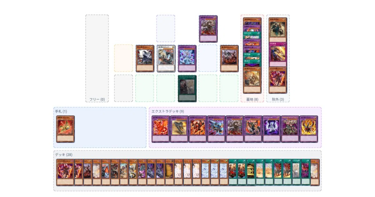 albion deck yugioh Yu-Gi-Oh! The Shrouded Dragon - SDAZ-EN005 - Common You can add to your hand or Set 1 Branded Spell/Trap directly from your Deck Branded] Impact of New Cards