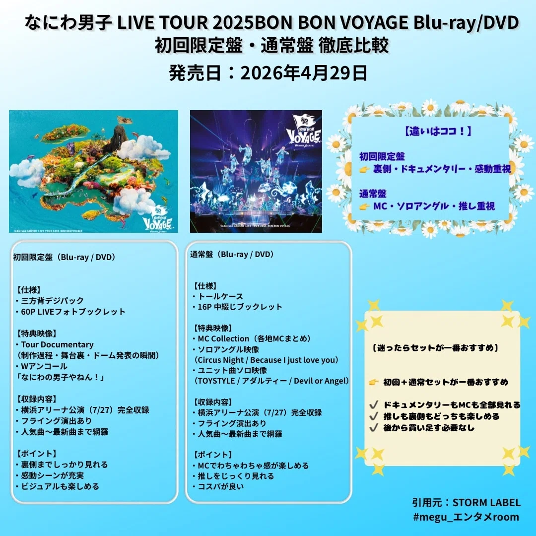 cf9e4980ae1881c54f651314547ce4