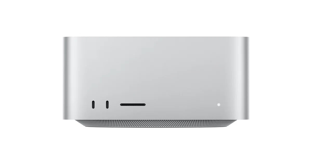 ローカルLLM向け Mac Studio の選び方｜npaka