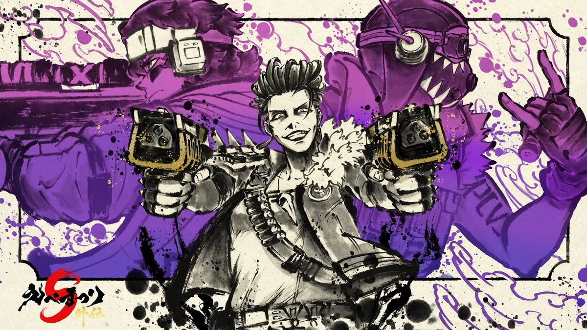 公式】えぺまつり外伝S4 9/21(土)18時開祭！概要-Apex Legends｜えぺ