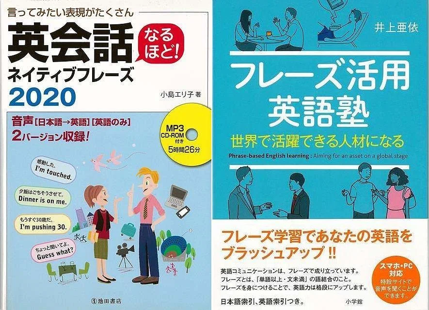 🌹女風土記🌹 北海道札幌市 女性外交官第1号 山根 敏子 女史, Japan's