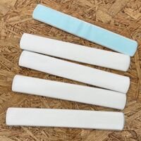 汗取りパッド 5本入り