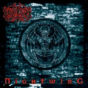 Marduk🇸🇪【全30作レビュー&徹底論考】: 反キリスト教・戦争・死の