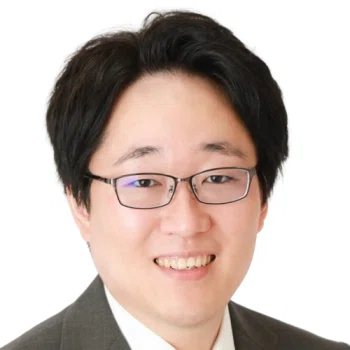 代々木ゼミナール数学講師の荻野暢也先生について思う事。「人が大きな