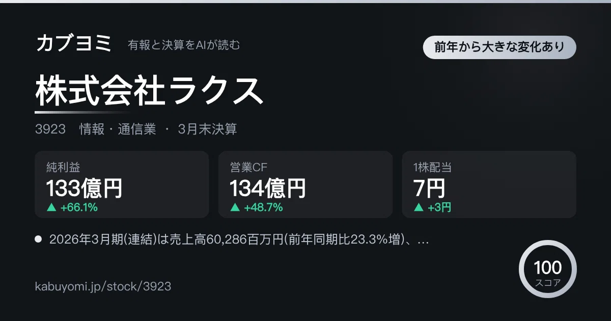 ed02e7eba40efd8e2301a5220810fe