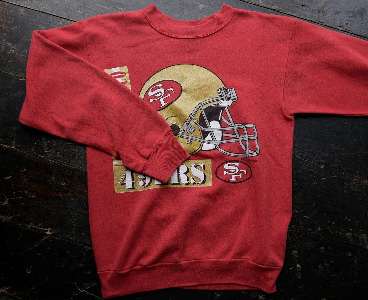 NFL紹介#3】ジョー・モンタナが49ersで掴んだ栄光｜steez【スポーツ