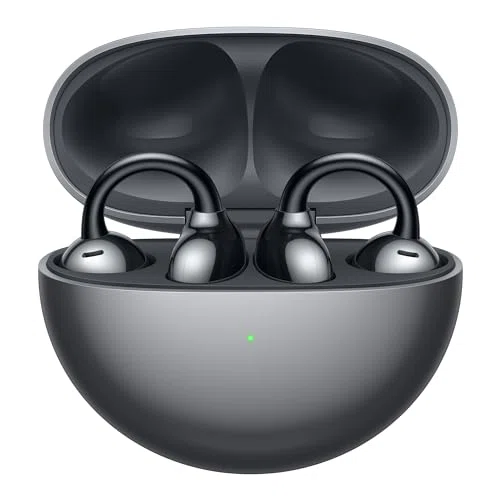Anker Soundcore C50i ピカチュウモデル のレビュー・口コミ評判と特徴