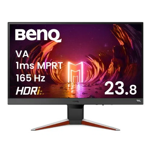 PHILIPS EVNIA 24M2N3201P/11レビュー・口コミ評判と特徴