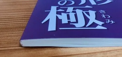 玉井式の教材が好き_図形の極編｜くみこ