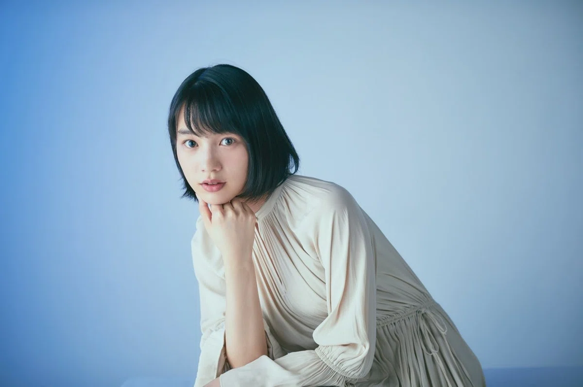 能年玲奈の現在は？改名理由と本名問題の真相＆2026年最新の地上波動向を徹底解説