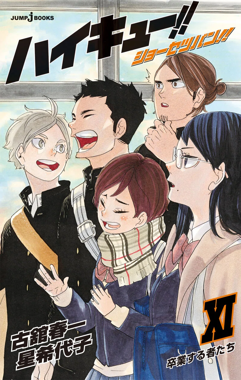 ffa16b5434a9c8286abf6d4088f5af