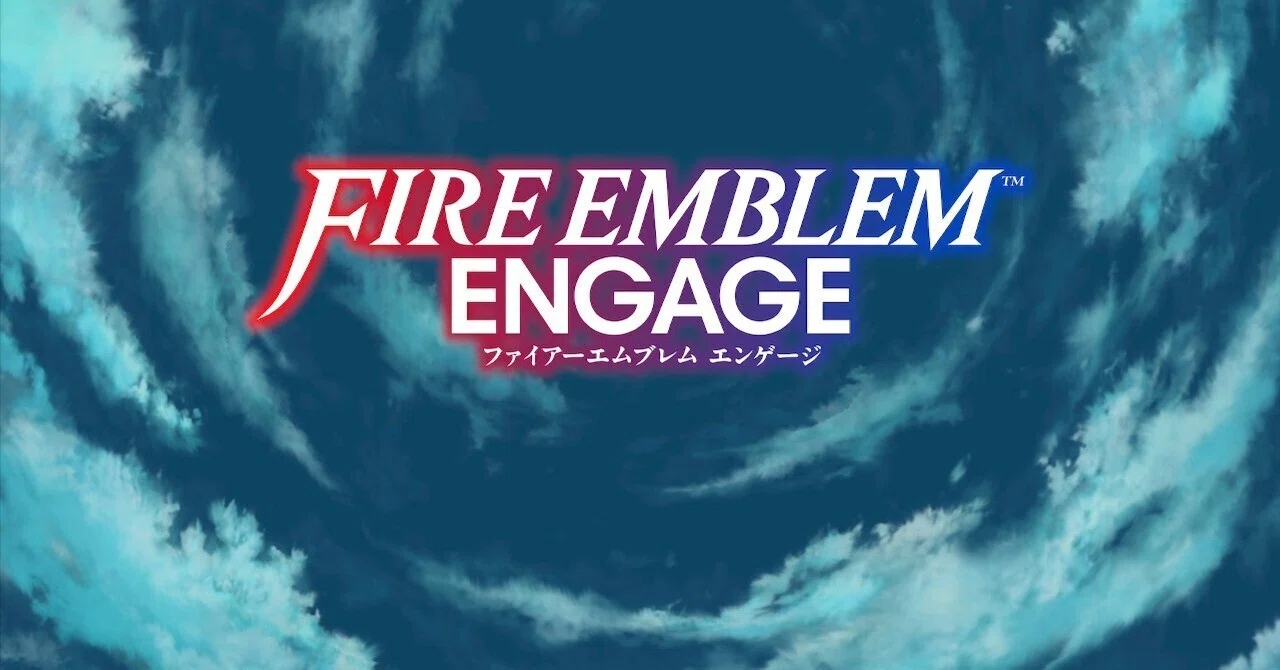 Stories of stages I personally found difficult in Fire Emblem Engage ...