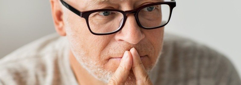 マネジメント理論の使い方