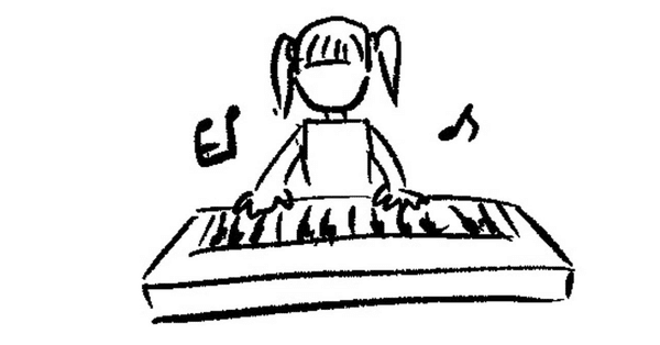 ビストン・和声法 和声法 - 音楽之友社