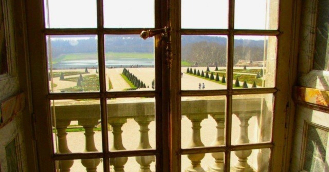 エルキュール ポアロ 最初の事件と最後の事件 アガサ クリスティ Mel Note