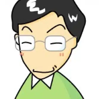 本 : 水越 敏行: - 授業研究の方法論⁄明治図書出版⁄水越敏行 授業研究