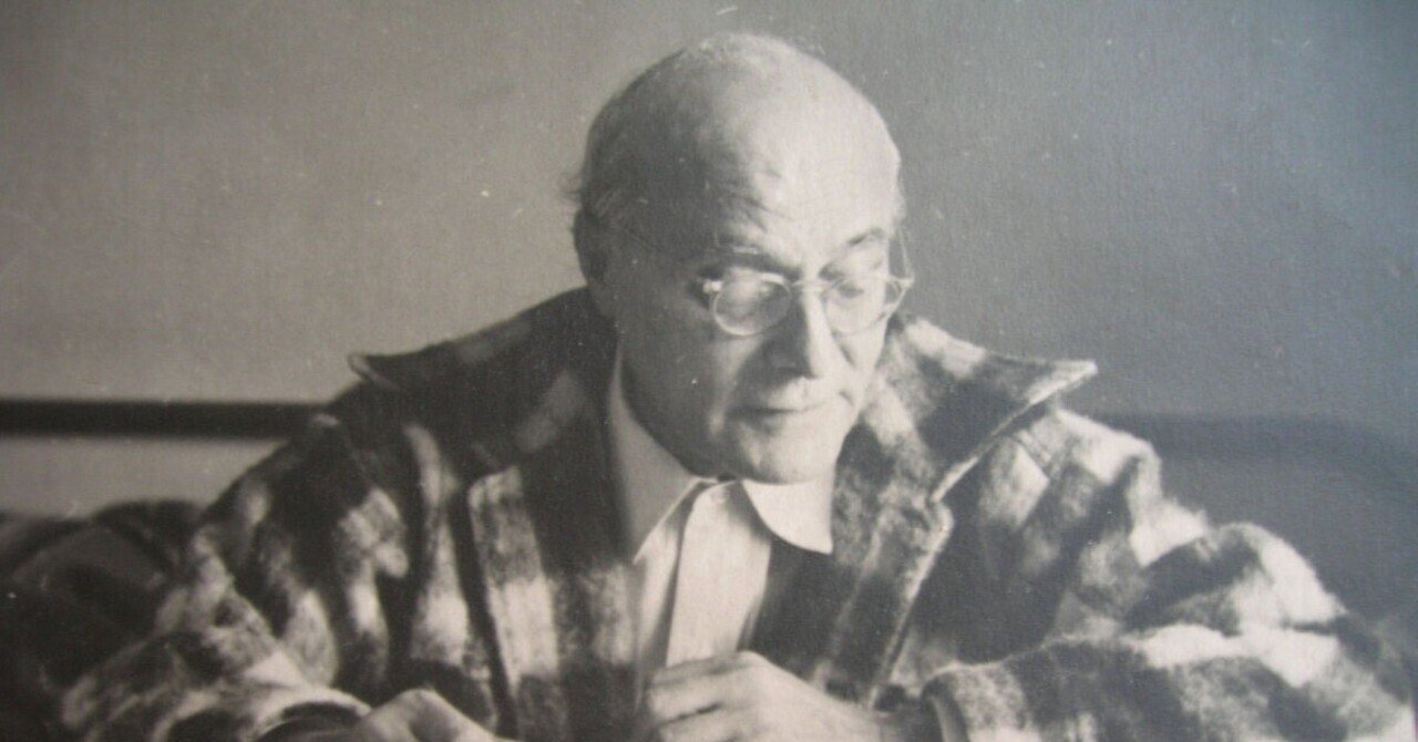 カール・ポラーニ『大転換：われわれの時代の政治と経済の諸起源