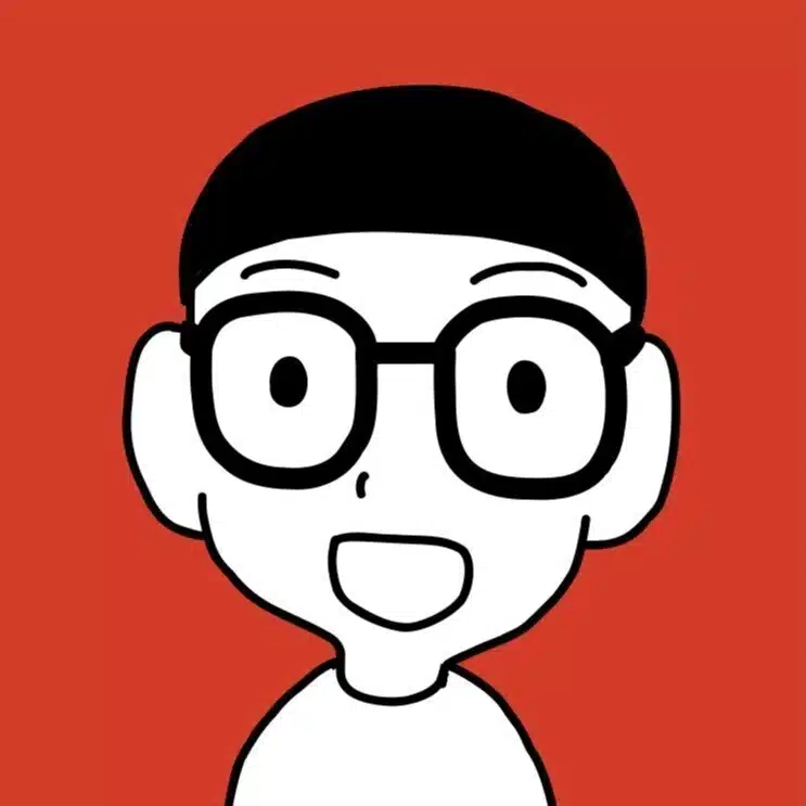 電磁波対策ラボ  いしざわ