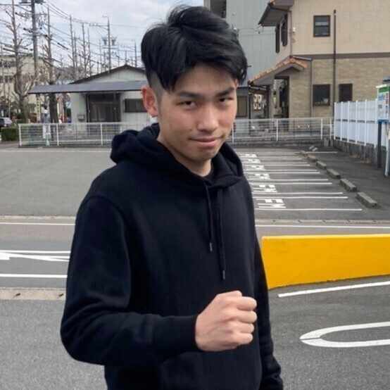 実物】CIA 中央情報局 チャレンジ Mazinger Series 40th Anniversary