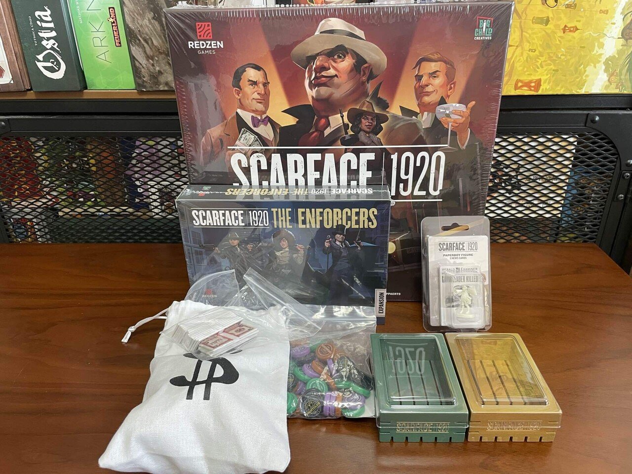 タケノコ　20キロ　scarFase Y24-SH エアーパーツ カプラー エアー用ツータッチソケット タケノコ