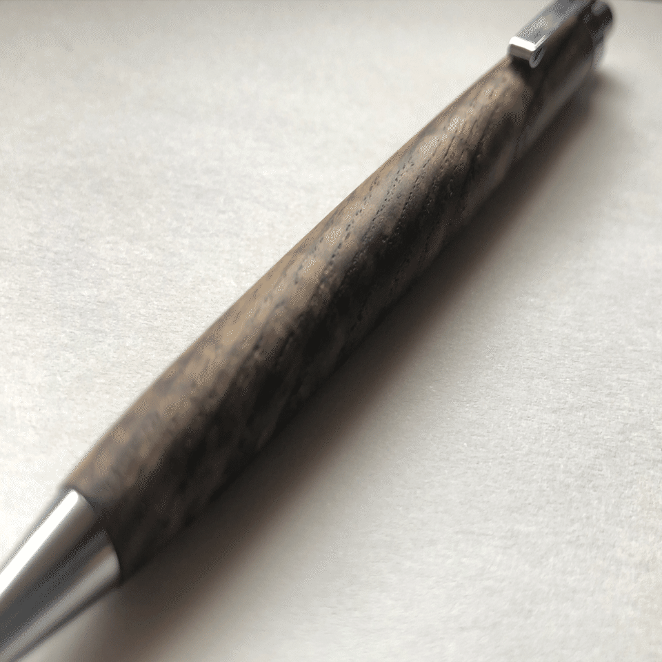 受験生の筆箱紹介7(最終回)｜ぱーそん1