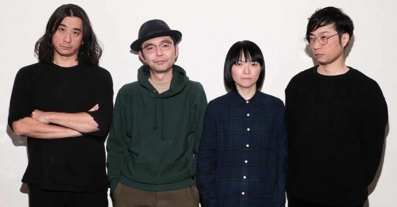 Theemichellegunelephant の新着タグ記事一覧 Note つくる つながる とどける
