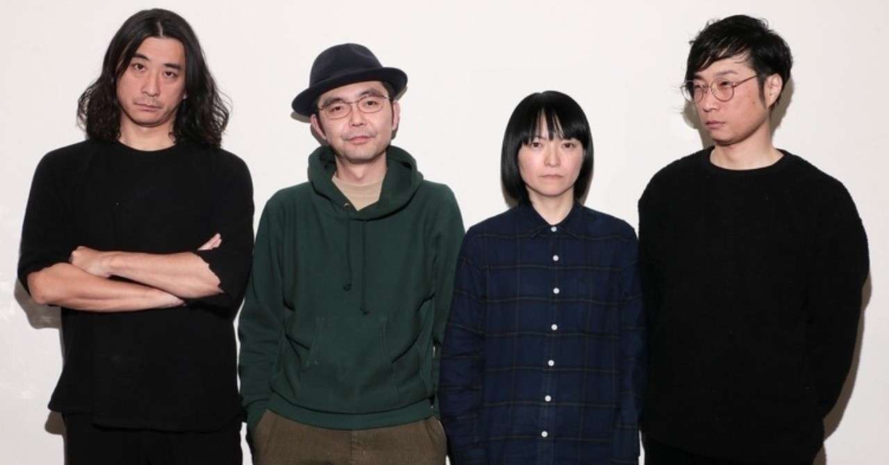 Theemichellegunelephant の新着タグ記事一覧 Note つくる つながる とどける