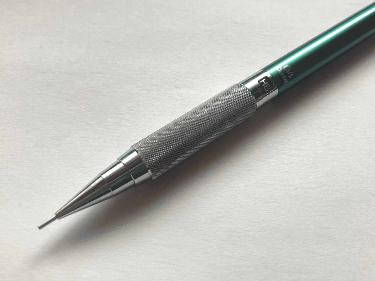 受験生の筆箱紹介7(最終回)|ぱーそん1 受験生の筆箱紹介7(最終回)|ぱーそん1