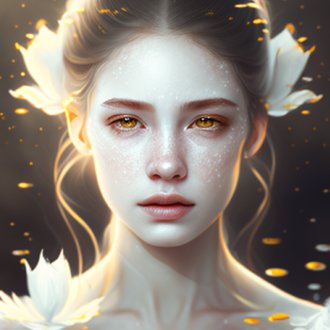 【使わなきゃもったいない!】副業に向いてる人が持つ3つの能力世界観ノ創造