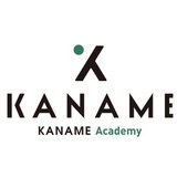 KANAME Academy公式