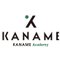 KANAME Academy公式