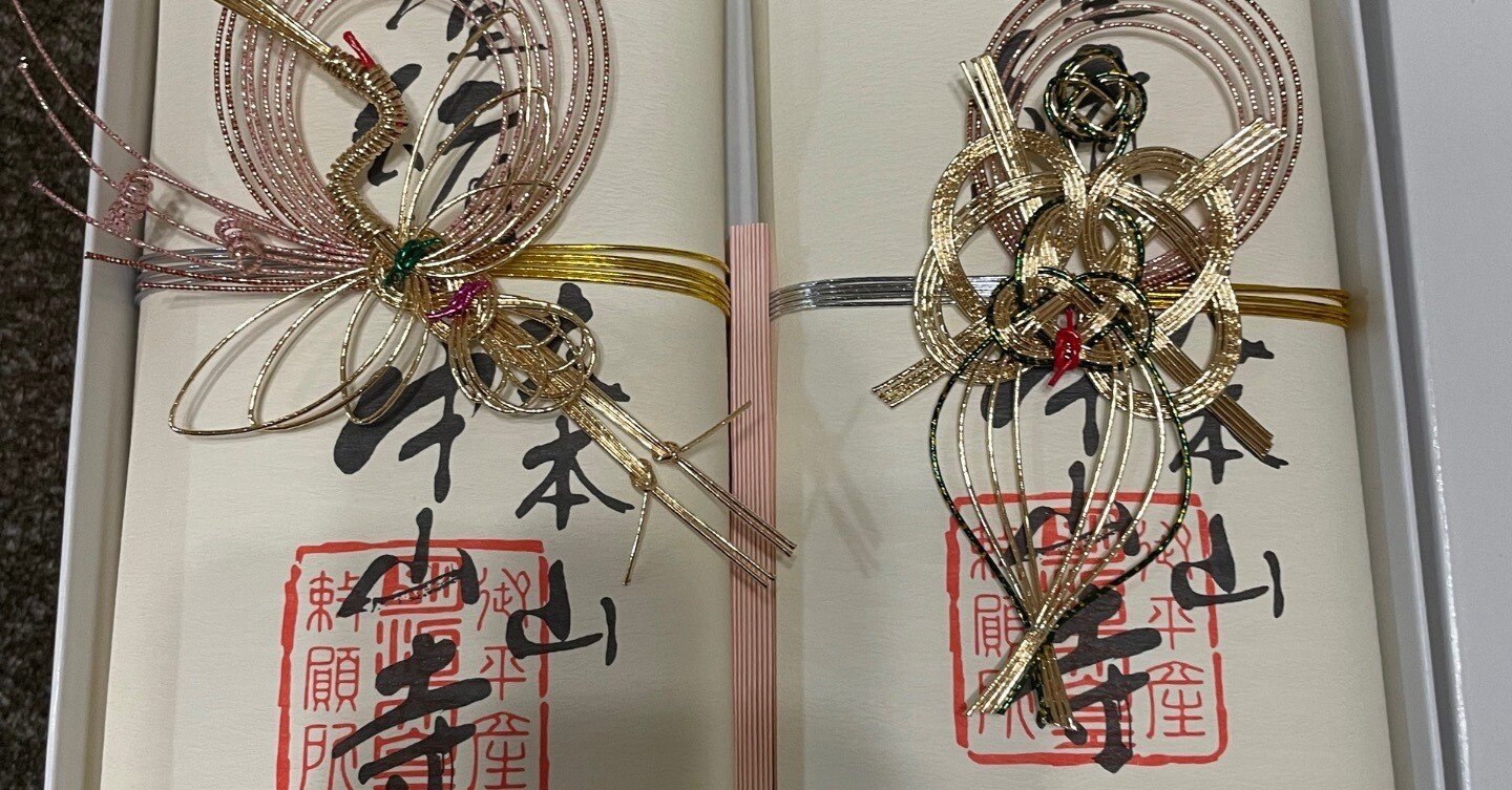 e1a19ef983b8d0c35c9211e44037f0