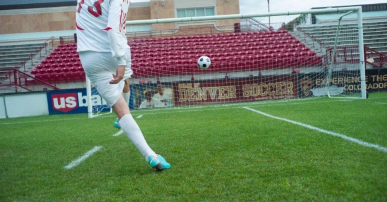 乃木坂46好きjリーガーで強いチームを作れるか 名鑑で遊ぼう つじー Note 乃木坂46好きjリーガーで強いチームを作れるか 名鑑で遊ぼう つじー Note